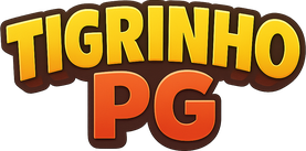 Tigrinho PG